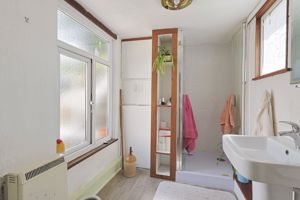 Photo 3- click for photo gallery